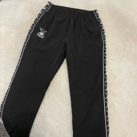 ****SOLD*****KAPPA x Faze Clan Pant π€ - Picture 2 of 8